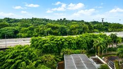 Caribbean At Keppel Bay (D4), Condominium #597797471